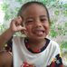 Elmer Mata - Facebook