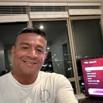 Elmer Moto - @elmer_moto1 - Instagram