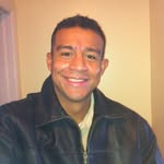 Elmer Moto - @elmermoto - Instagram