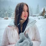 Elmer Motola - @elmermotola - Instagram