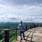 Elmer Motovlog - @elmermotovlog - Instagram