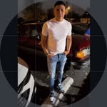 Elmer Motoya - @elmermotoya - Instagram