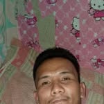 Elmer Noel Moto - @robert.reginio.1 - Instagram