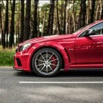 Elmerhaus Motors - @elmerhausmotors - Instagram