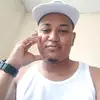 elmermoto1990 - @elmermoto1990 - TikTok