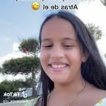 elmermoto1993@gmail.com - @elmermoto1993gmail.com6 - Instagram