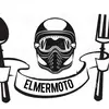 ELMERMOTO - @kuyzmer1 - TikTok