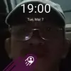 elmermotol - @elmermotol - TikTok