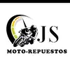 Elmer#motorepuestosJS - @motorepuestosjs - TikTok