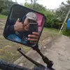 elmermotors2t@ - @elmermotors2t - TikTok