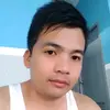 elmers_motoshop - @elmers_motoshop - TikTok
