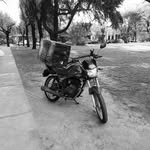 Mensajeria Elmer - @motomensajeriaelmer - Instagram