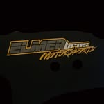 The Elmer’s - @elmer.bros.motorsports - Instagram