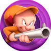 Elmer Fudd - @elmerfudd2017 - TikTok
