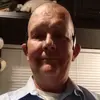 elmerfudd - @elmerfudd075 - TikTok