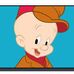 Helmer Mudd - Facebook