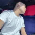 Alvrz Eelmrds - @elmer__munoz_ - Instagram