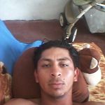 @elmer.munoz - Instagram