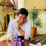 Elmer A. Muñoz - @elmer_mz1406 - Instagram