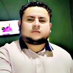 Elmer Armando Munoz - @elmer.munoz.395 - Instagram