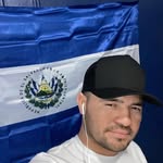 Elmer Mauricio Munoz - @claros_genesis - Instagram