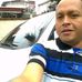 Elmer Muñoz - Facebook