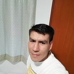 Elmer Muñoz - @elmer.munoz.1232 - Instagram
