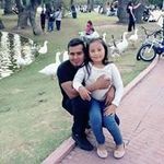 Elmer Muñoz - @elmermunoz7505 - Instagram