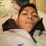 Elmer Muñoz - @elmer7190 - Instagram