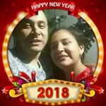 Elmer Muñoz - @elmer.munoz.1048 - Instagram