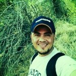 Elmer Munoz - @munozelmer - Instagram