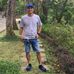 Elmer Muñoz - Facebook