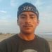 Elmer Muñoz - Facebook