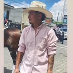 Elmer Muñoz - @elmer.m.007 - Instagram