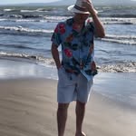 Elmer Muñoz - @elmer.munoz.98892 - Instagram