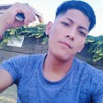 Elmer Muñoz - @elmermunoz91 - Instagram