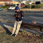 Elmer Muñoz - @mememunoz23 - Instagram