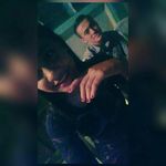Elmer muñoz - @elmer_munoz98 - Instagram