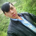 Elmer Muñoz - @elmermunoz1319 - Instagram