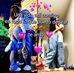 Elmer Munoz - Facebook