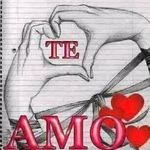 Elmer Muñoz - @elmer.munoz.33234571 - Instagram