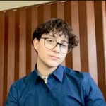 Elmer Muñoz - @elmerplatero_ - Instagram