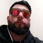 Elmer Muñoz - @munoz.elmer - Instagram