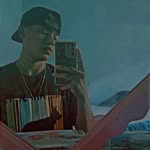 Elmer Muñoz - @elmermunoz299 - Instagram