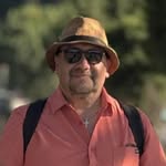 Elmer Muñoz - @elmermunoz_ - Instagram