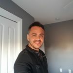 Elmer Munoz - @elmo.munoz_2434 - Instagram