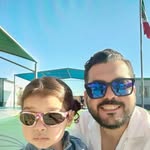 Elmer Muñoz - @elmer_munoz - Instagram