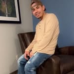 Elmer muñoz - @elmermunoz684 - Instagram
