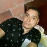 Elmer Muñoz - @elmermunoz6195 - Instagram