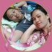 Elmer Muñoz - Facebook